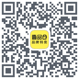 壹品仓Download QR-Code
