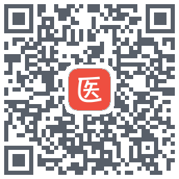 医考帮的下載二維碼
