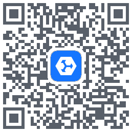 安全管控平台Download QR-Code
