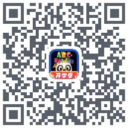 ABC_RD_开发 QRcode