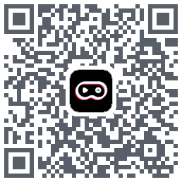播城 QRcode