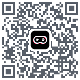 播城 QR-код для загрузки