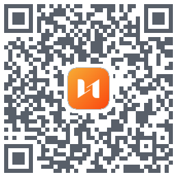 弘历投教 QRcode