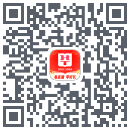 华图在线的下載二維碼