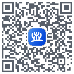 珊瑚课堂 QRcode