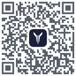 岚图汽车 QRcode