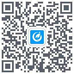ShinePhone的下載二維碼