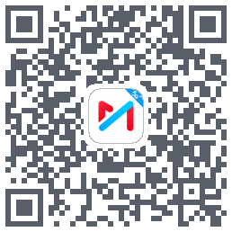 Migu Videocodice QR per il download