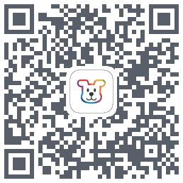 小白学习打印Download QR-Code