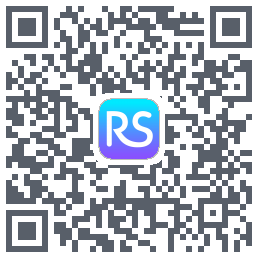 锐锢销售 QR-код для загрузки