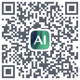 灵感岛 QRcode