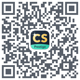 扫描全能王 QRcode