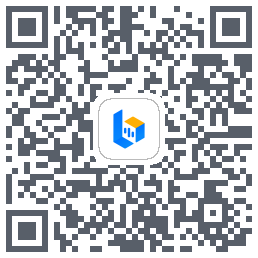 小艺帮รหัส QR สำหรับดาวน์โหลด