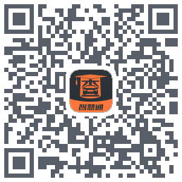 查博士企业版 QRcode