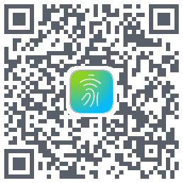 小翼管家 QRcode