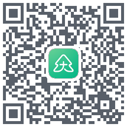 百科开发版 QRcode