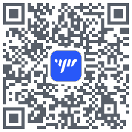 爱原物Download QR-Code