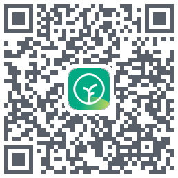 远方的梦想 QRcode