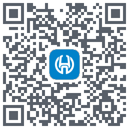 芜湖轨道du code QR de téléchargement