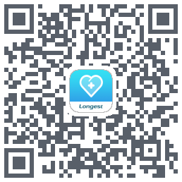 MStim Reha的下载二维码