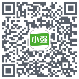 小强停车 QR-код для загрузки