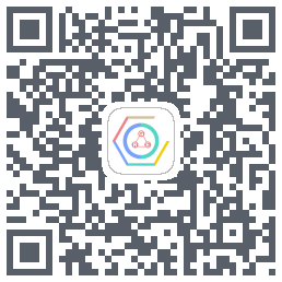 掌上通的下载二维码