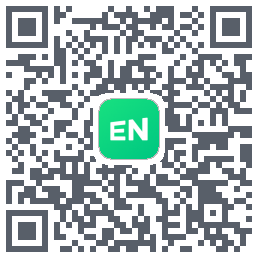 希沃白板 QRcode