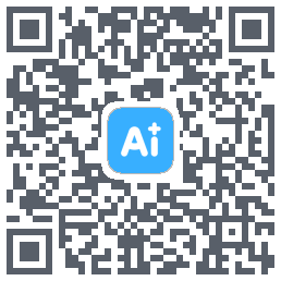 讯飞AI学 QRcode