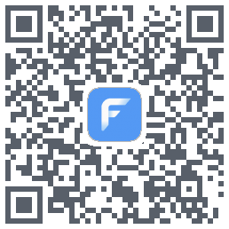 云雀 QR-код для загрузки