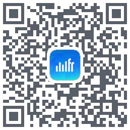 数据分析V10 QR-код для загрузки