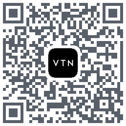 VTN QRcode
