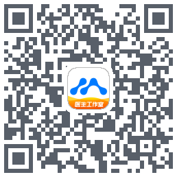 医联的下載二維碼