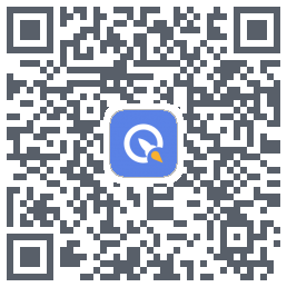 金十数据 QR-код для загрузки