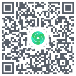 分好啦 QRcode