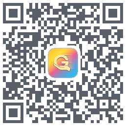 兴业管家 QRcode