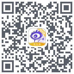 爱问医生诊室 QRcode