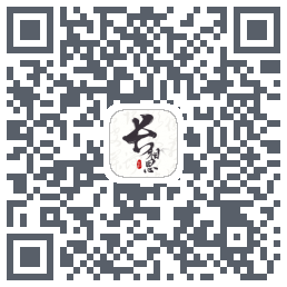 长相思kod QR do pobrania