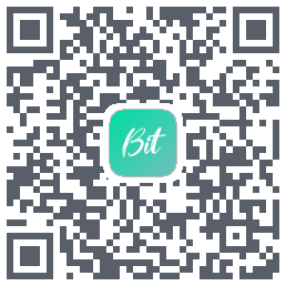 比特课堂 QRcode