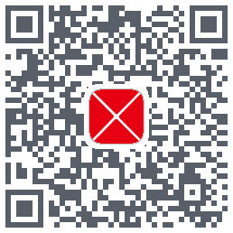 水表数据 QRcode