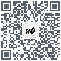 unc0ver的下载二维码
