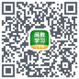 闽教学习 QRcode