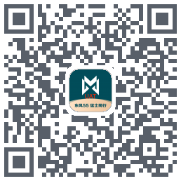 猛士汽车 QR-код для загрузки