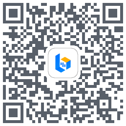 小艺帮Download QR-Code