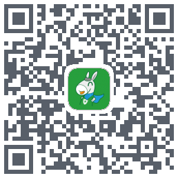 驴充充的下載二維碼