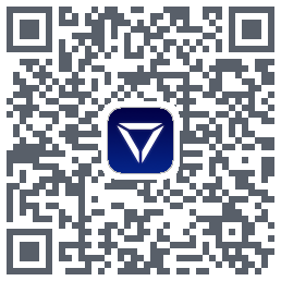 TopSpace的下載二維碼