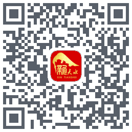 新天水 QRcode