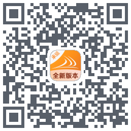 货满e家承运端的下載二維碼