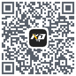 KOTV的下載二維碼