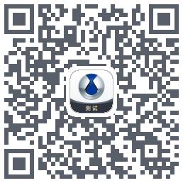 腾势汽车 QR-код для загрузки