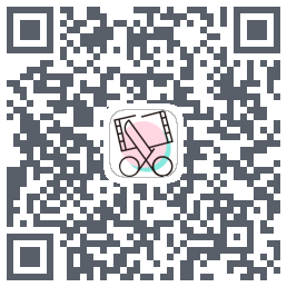 云秒剪 QRcode